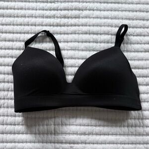 Soma Enbliss Wireless Bra